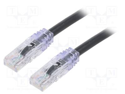 UTP6AX3MBL - 1
