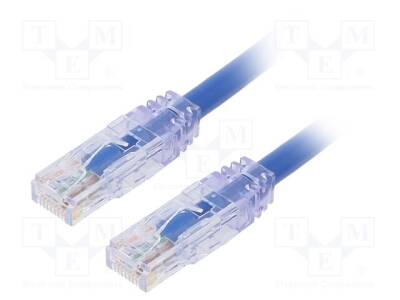 UTP6AX3MBU - 1