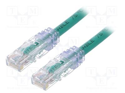 UTP6AX3MGR - 1