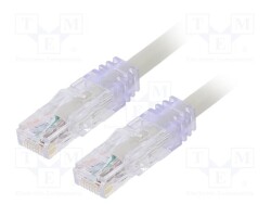 UTP6AX3MGY - PANDUIT