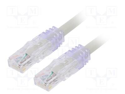 UTP6AX3MGY - 1