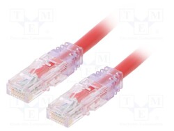 UTP6AX3MRD - PANDUIT