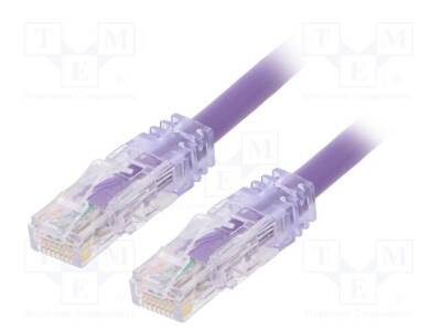 UTP6AX3MVL - 1