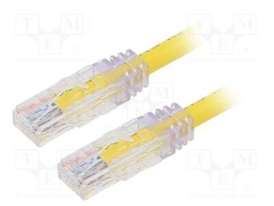UTP6AX3MYL - 1