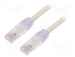 UTP6AX5M - PANDUIT