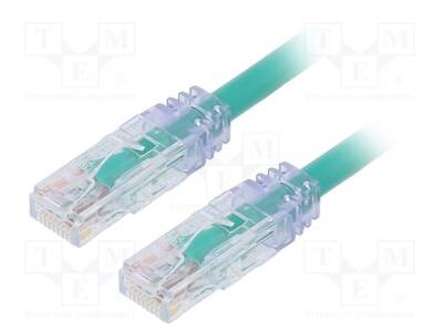 UTP6AX5MGR - 1