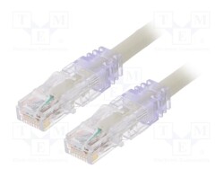 UTP6AX5MGY - PANDUIT