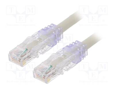 UTP6AX5MGY - 1
