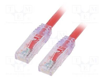 UTP6AX5MRD - 1