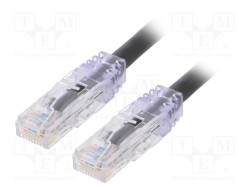 UTPSP0.5MBLY - PANDUIT