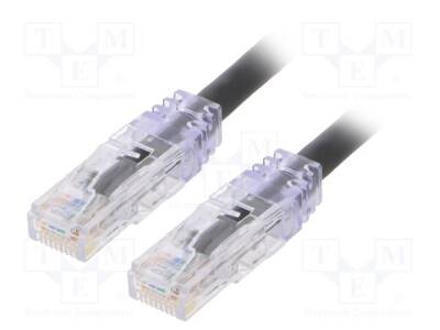 UTPSP0.5MBLY - 1