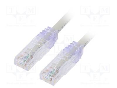 UTPSP0.5MGYY - 1