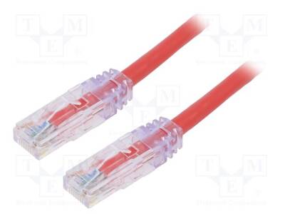 UTPSP0.5MRDY - 1