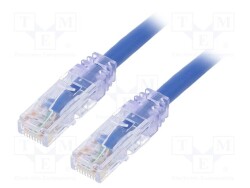 UTPSP0.5MBUY - PANDUIT