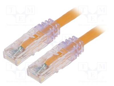 UTPSP0.5MORY - 1