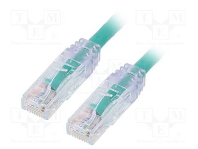 UTPSP0.5MGRY - 1