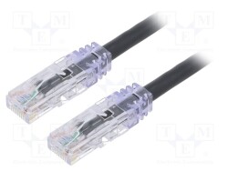 UTPSP1MBLY - PANDUIT