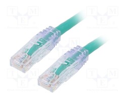 UTPSP1MGRY - PANDUIT