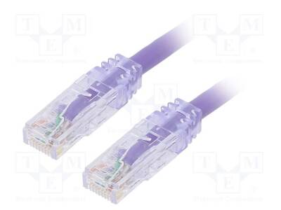 UTPSP1MVLY - 1