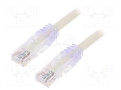 UTPSP1MY - 1