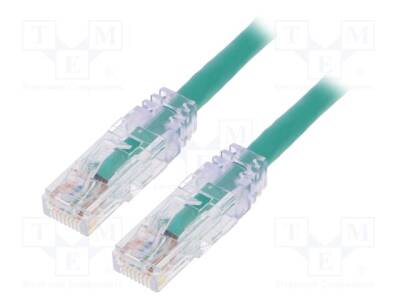 UTPSP2MGRY - 1