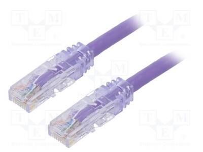 UTPSP2MVLY - 1