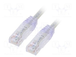 UTPSP3MGYY - PANDUIT