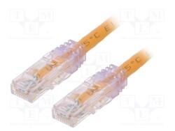 UTPSP3MORY - PANDUIT