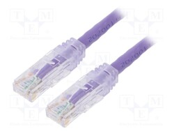 UTPSP3MVLY - PANDUIT