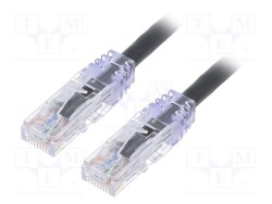 UTPSP5MBLY - PANDUIT