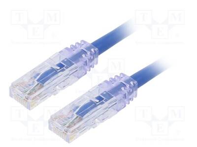 UTPSP5MBUY - 1