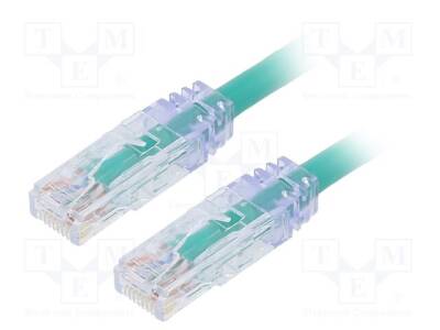 UTPSP5MGRY - 1