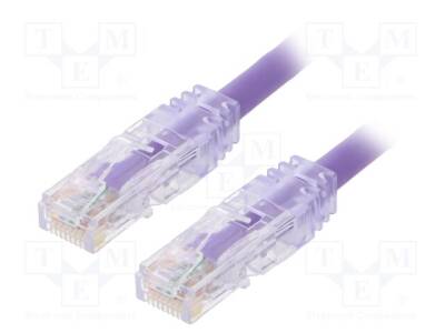 UTPSP5MVLY - 1