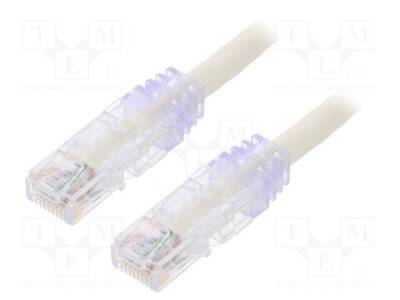 UTPSP5MY - 1