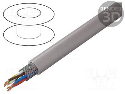 UTR-CP-TP-4X2X0.5 - 1
