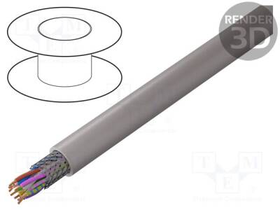 UTR-CP-TP-6X2X0.25 - 1