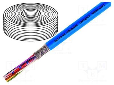 UTR-EB-CY3X2X0.75 - 1
