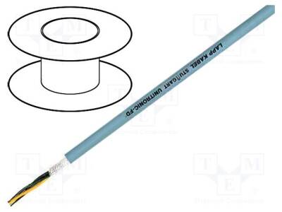UTR-FD-7X0.34 - 1