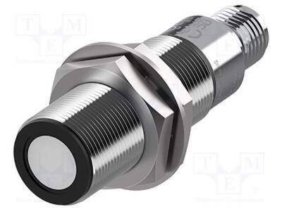 UTRCM18-1300D - 1