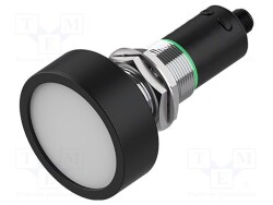 UTRCM30-8M - AUTONICS