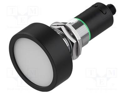 UTRCM30-8MDB-D - 1