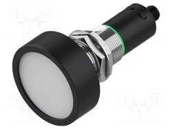 UTRCM30-8MDB - AUTONICS