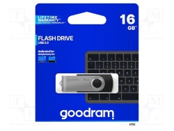 UTS2-0160K0R11 - GOODRAM