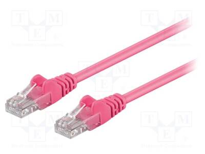U/UTP5-CCA-005PK - 1