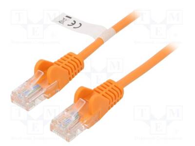 U/UTP5-CCA-010OR - 1