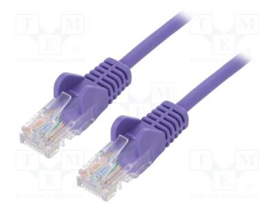 U/UTP5-CCA-010VI - 1