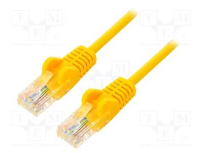 U/UTP5-CCA-030YL - 1