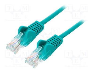 U/UTP6-CCA-020GR - 2