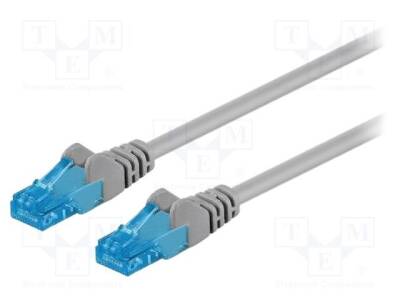 U/UTP6A-LSZH-300GY - 1