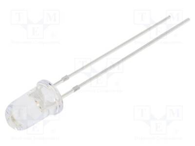 UV5TZ-400-15 - 1